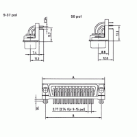 ST 09 166 G.TR4B